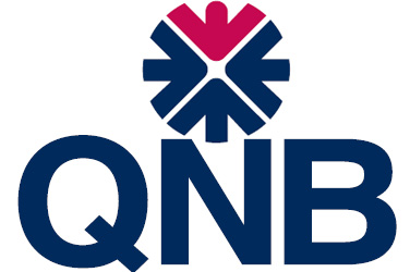 QNB Logo 2